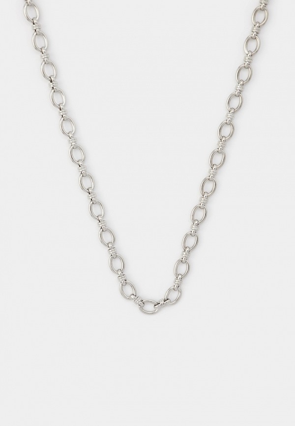 Цепь Soulab 3500₽