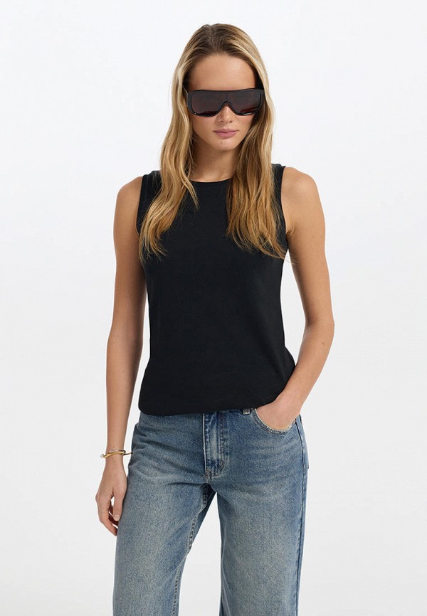 Топ Love Republic 1999₽