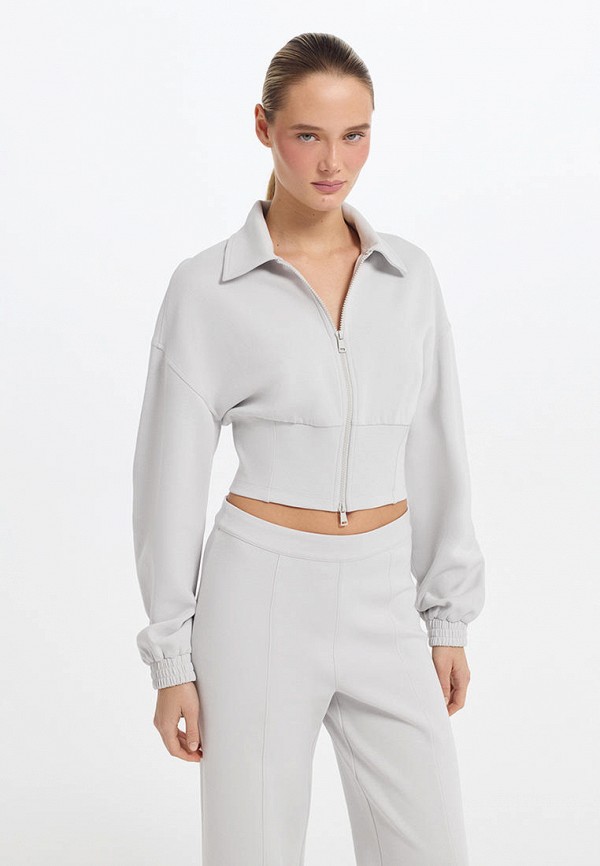 Олимпийка Love Republic 4949₽