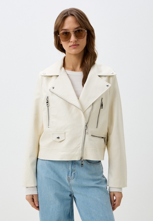 Косуха Belucci 14990₽