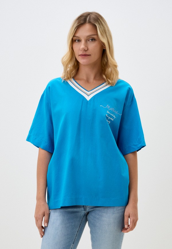 Блуза Auranna 9990₽