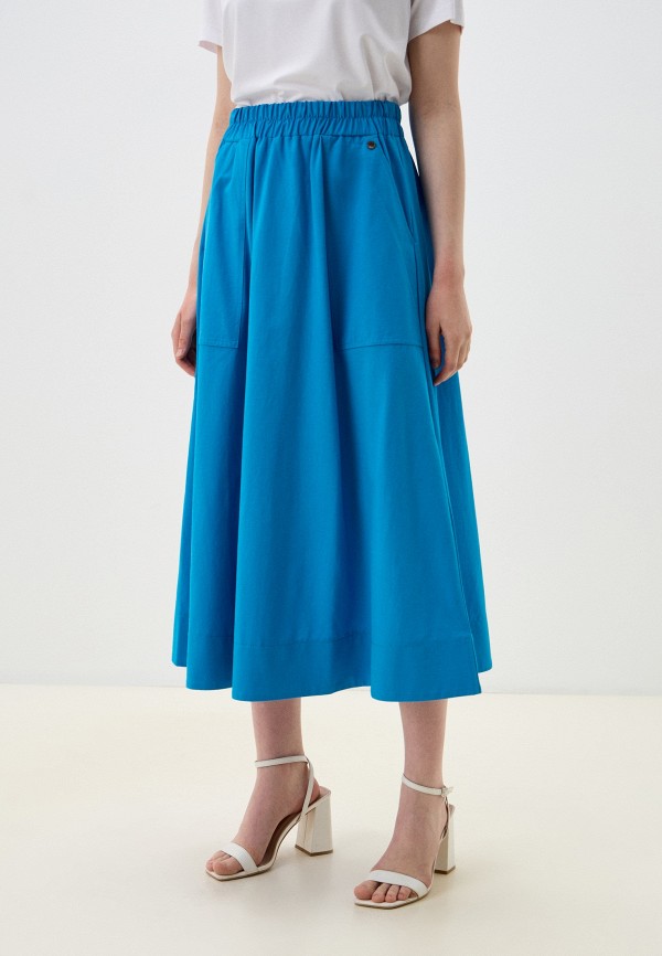 Юбка Auranna 12990₽