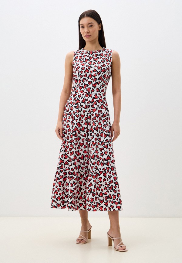 Платье Belucci 15990₽