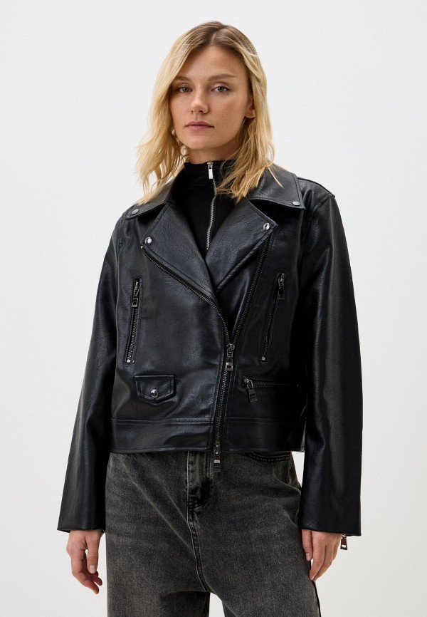 Косуха Belucci 14990₽