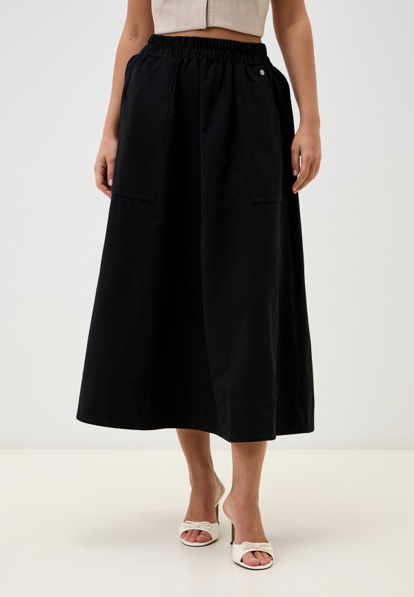 Юбка Auranna 12990₽