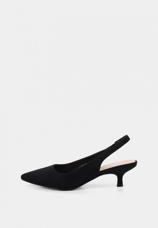 Туфли Dino Ricci Select 4210₽