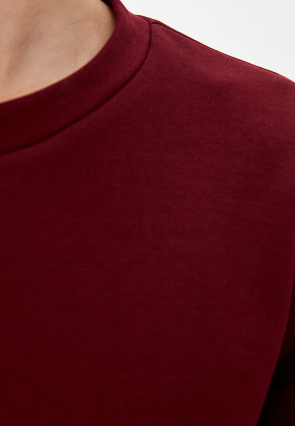 Костюм спортивный Irma Dressy цвет бордовый  Фото 5