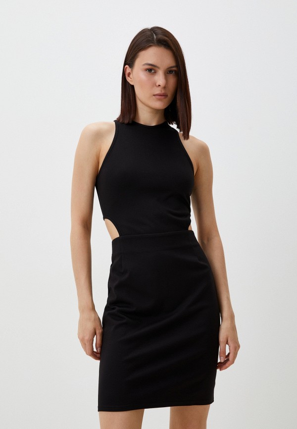 Платье Mak you are beautiful 900₽