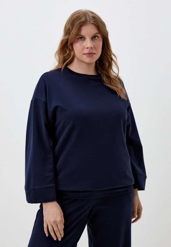 Свитшот Averi 9900₽