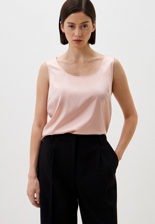 Топ Fashion Rebels 13930₽