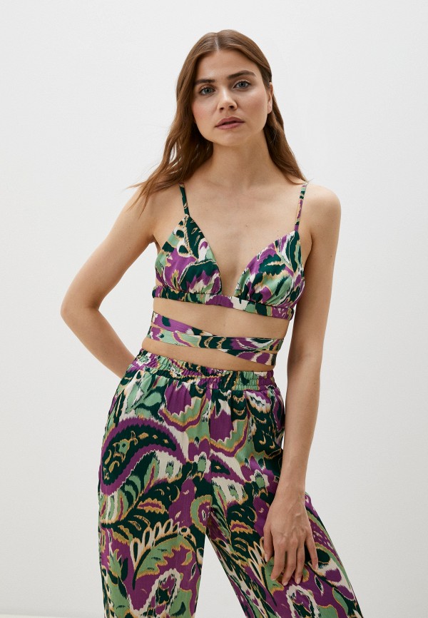 Топ Ruxara 2100₽