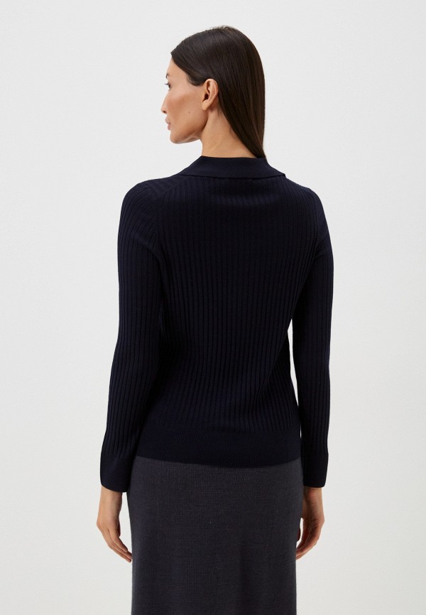 фото Поло o.line