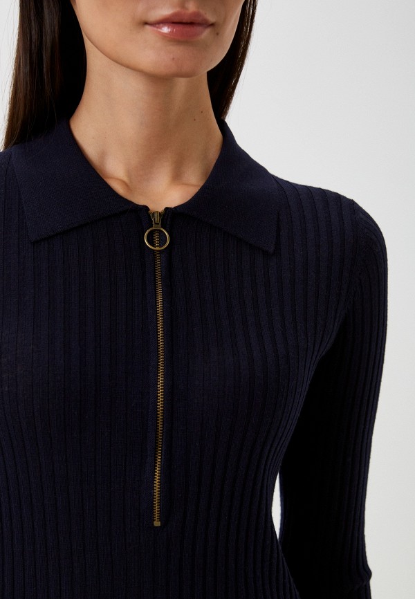 фото Поло o.line