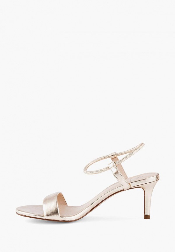 эконика босоножки 2022. серебристые босоножки эконика. эконика босоножки. эконика рубан босоножки. эконика туфли фуксия.