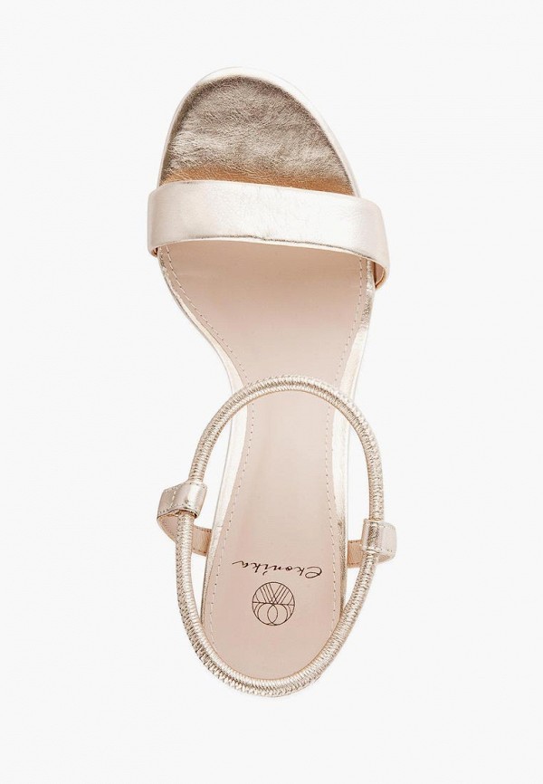 эконика босоножки 2022. туфли ruban for ekonika. босоножки alla pugachova. эконика босоножки. эконика босоножки.