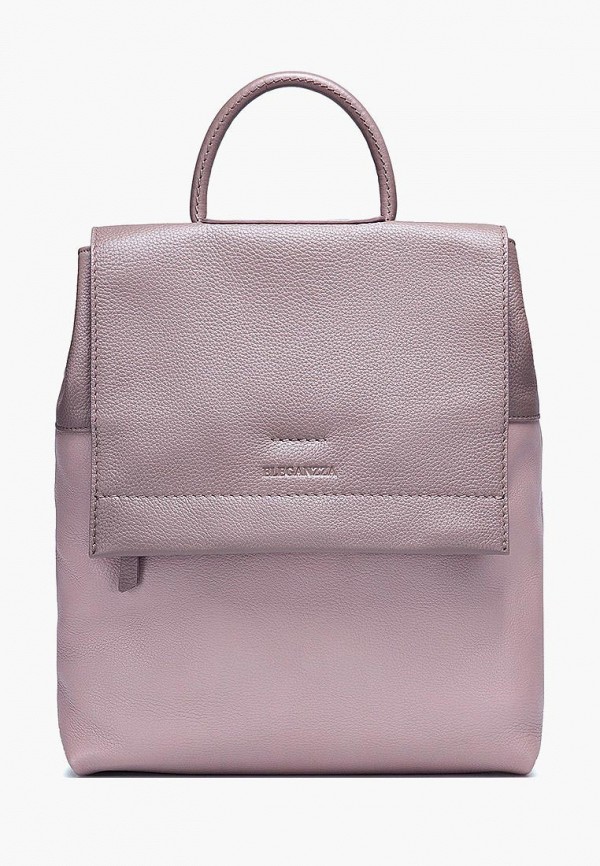 

Рюкзак Eleganzza, Фиолетовый