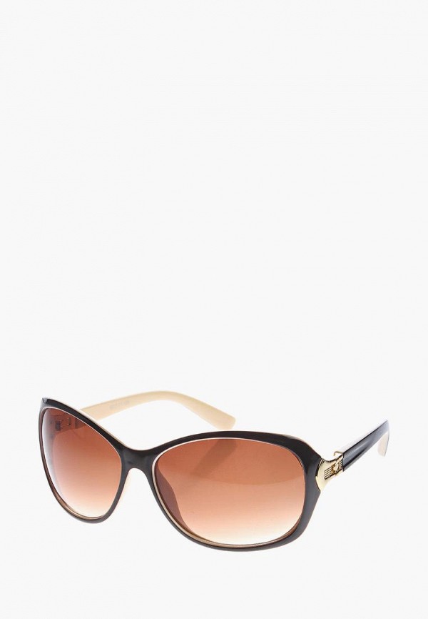 Солнцезащитные очки Vittorio Richi