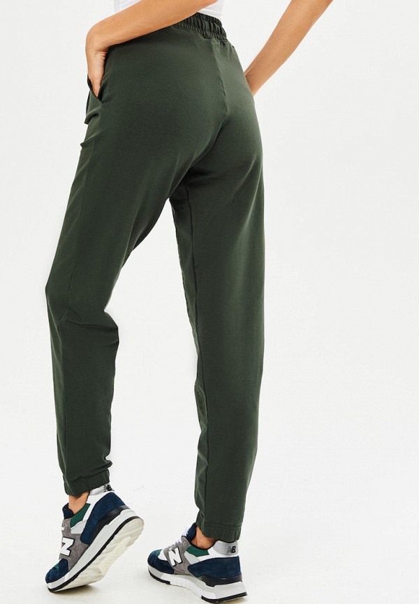 фото Брюки спортивные jolifashn