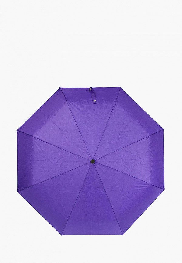 

Зонт складной Labbra, Фиолетовый