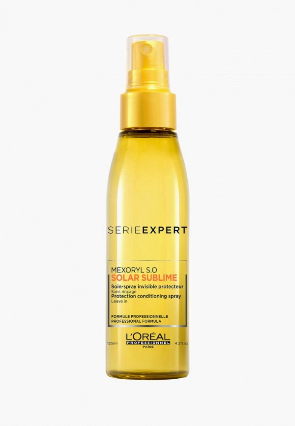 Спрей для волос L'Oreal Professionnel