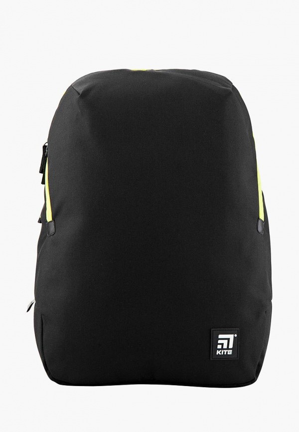 

Рюкзак Kite, Черный, Kite MP002XW01PX2
