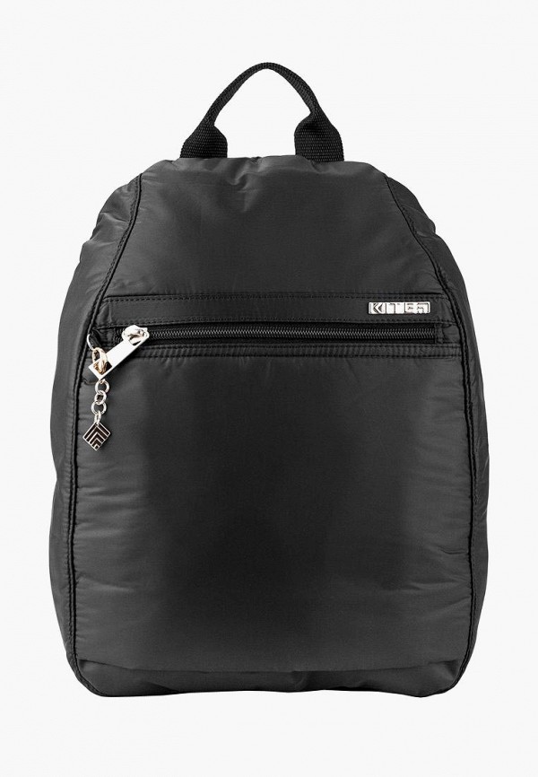 

Рюкзак Kite, Kite MP002XW01PX6, Черный