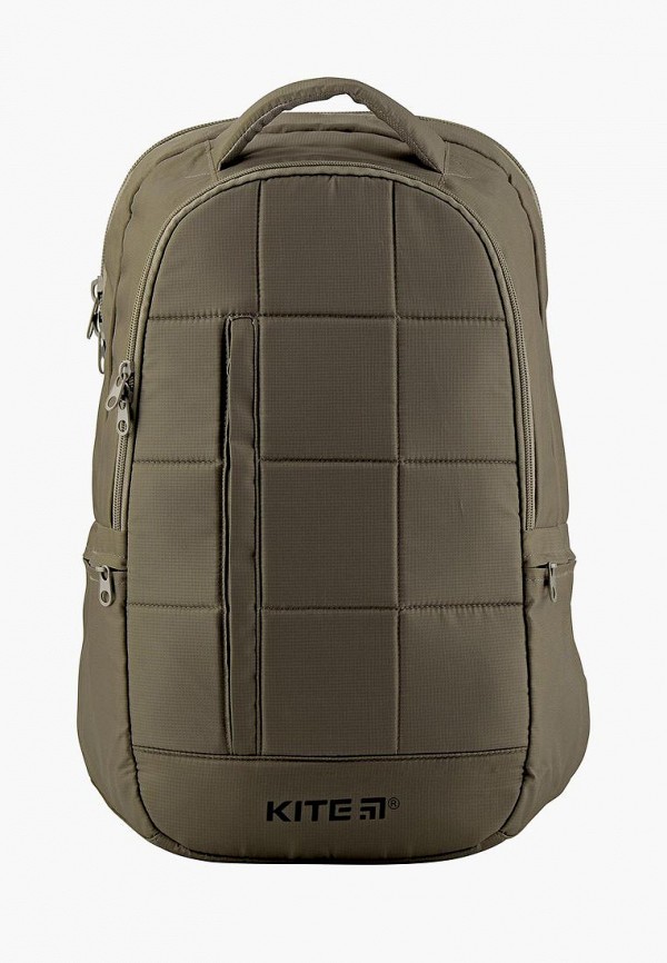 

Рюкзак Kite, Коричневый, Kite MP002XW01PXB