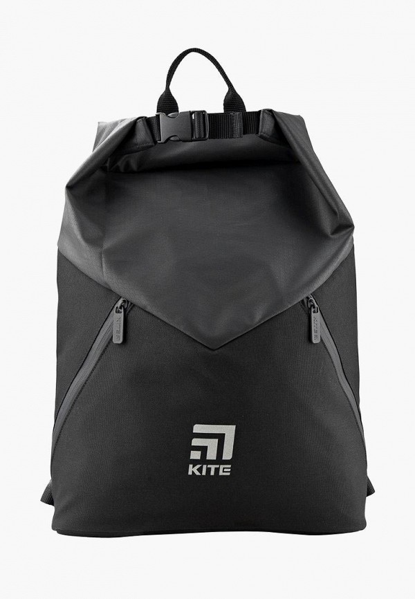 

Рюкзак Kite, Kite MP002XW01PXD, Черный
