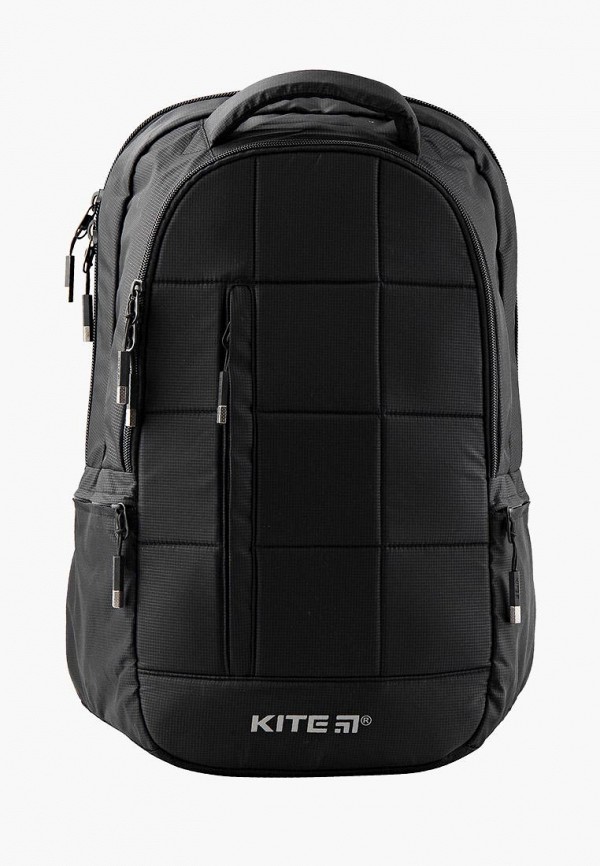 

Рюкзак Kite, Kite MP002XW01PXF, Черный
