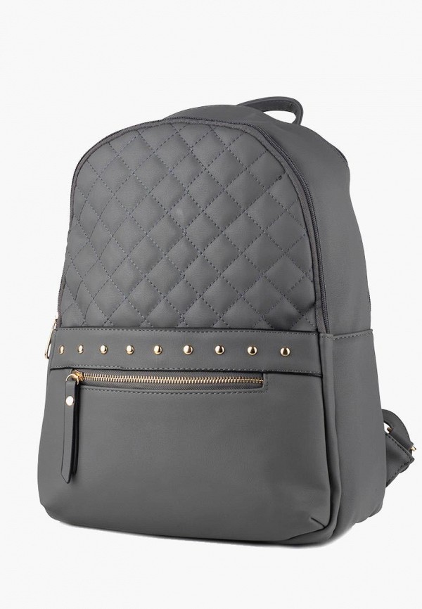 фото Рюкзак dda