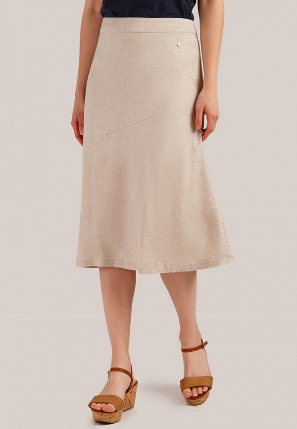 Юбка Finn Flare 2394₽
