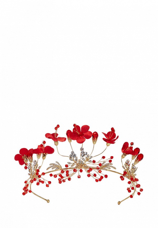 

Диадема Nothing but Love, Разноцветный