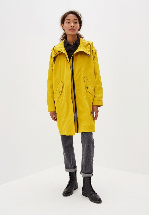 фото Куртка dixi-coat
