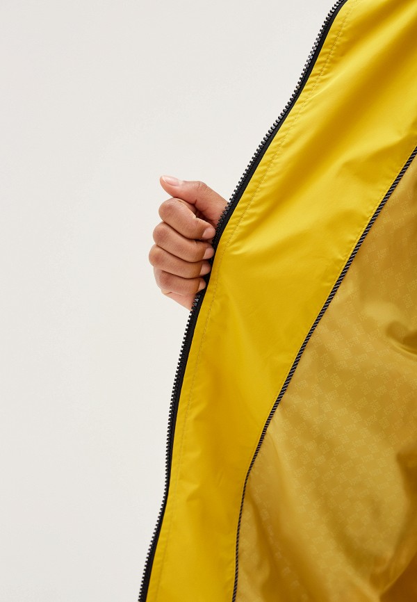 фото Куртка dixi-coat