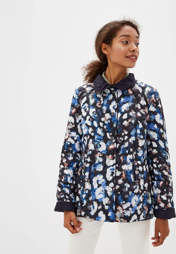 фото Куртка dixi-coat
