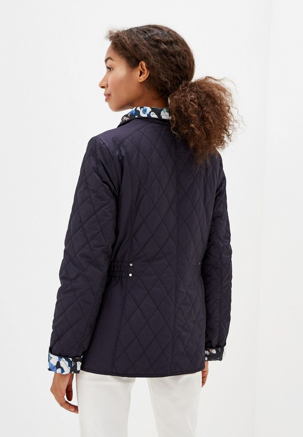 фото Куртка dixi-coat