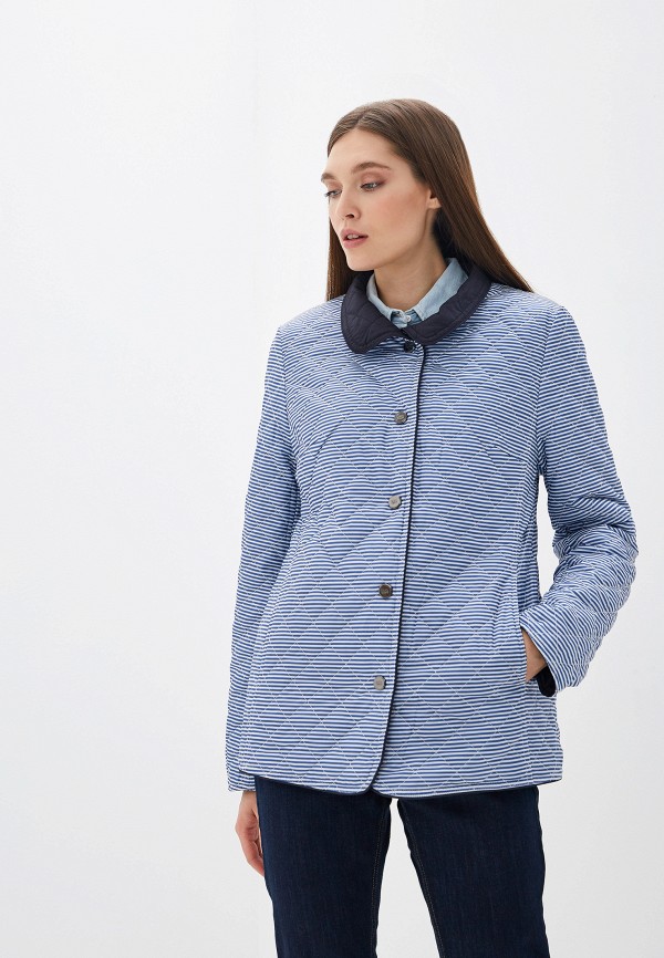 фото Куртка утепленная dixi-coat