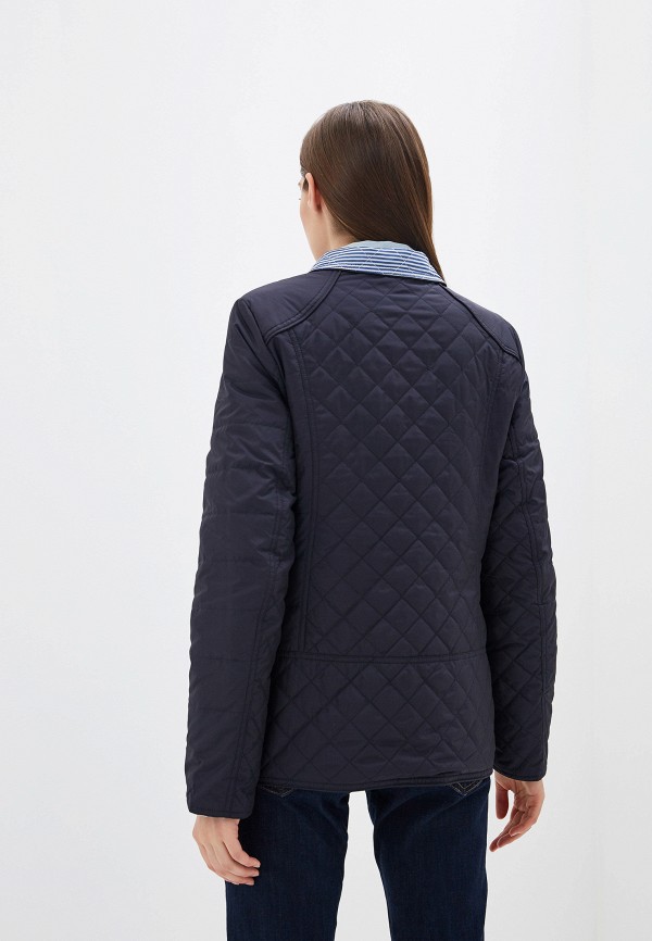 фото Куртка утепленная dixi-coat