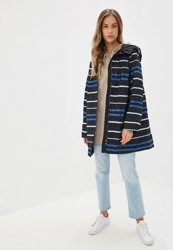 фото Куртка dixi-coat