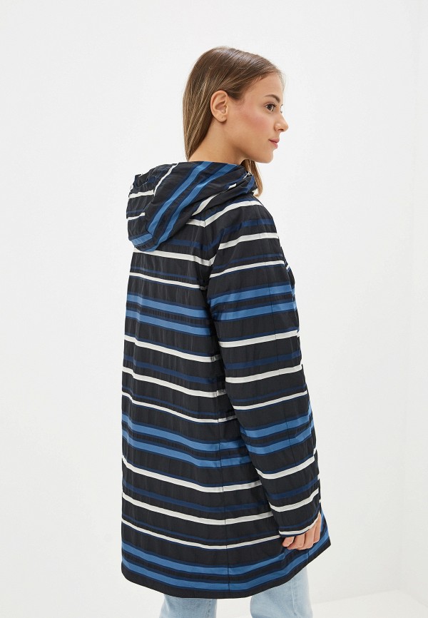 фото Куртка dixi-coat