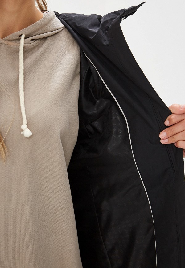 фото Куртка dixi-coat