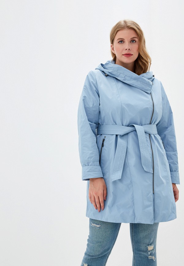 фото Куртка dixi-coat