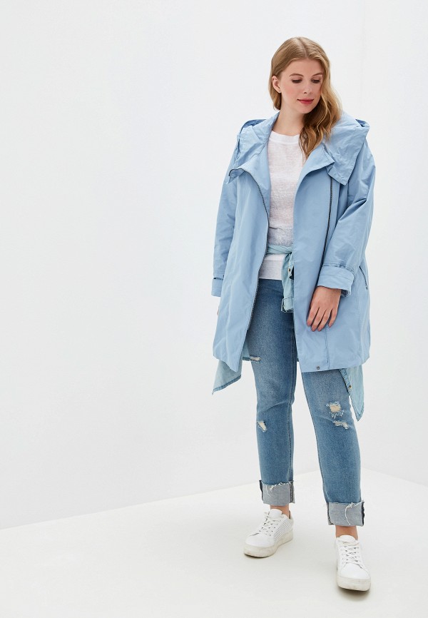 фото Куртка dixi-coat