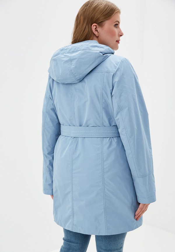 фото Куртка dixi-coat