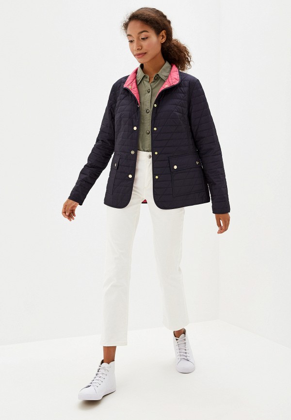 фото Куртка dixi-coat