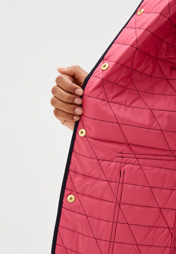 фото Куртка dixi-coat
