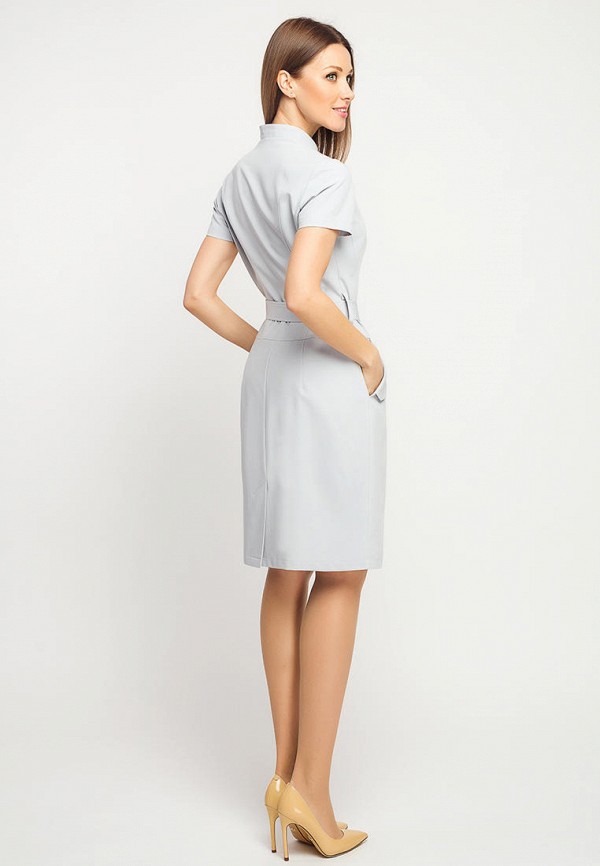 фото Платье giulia rossi