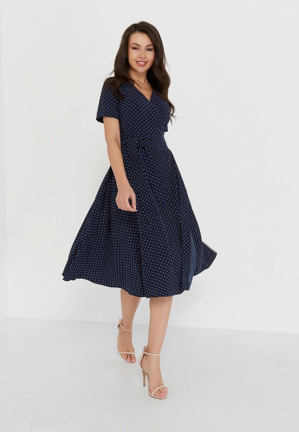 фото Платье a.karina