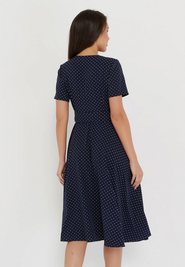 фото Платье a.karina