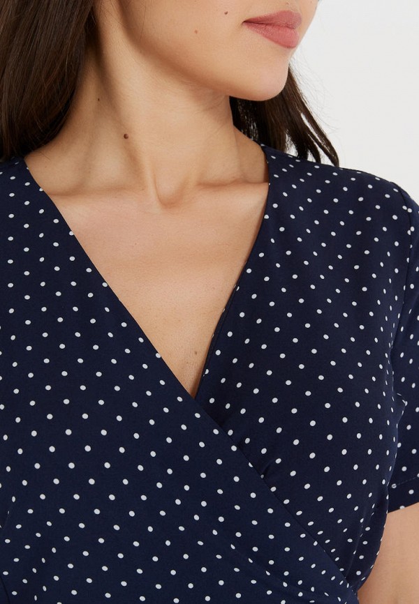 фото Платье a.karina